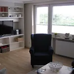 Haus Quisisana App 6