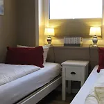 Haus-Quisisana-App-6