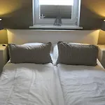 Haus-Quisisana-App-6