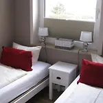 Haus Quisisana App 6