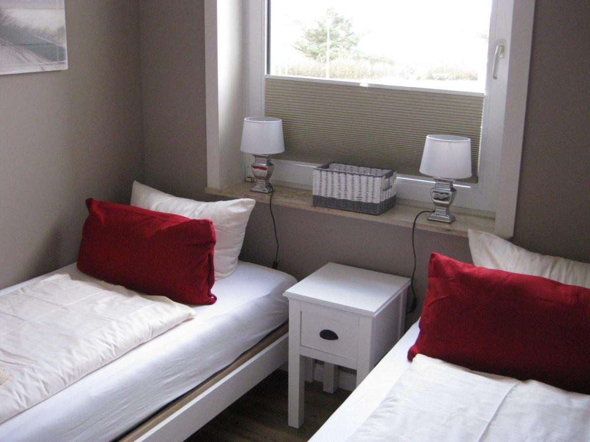 Apartment Haus-quisisana-app-6 *