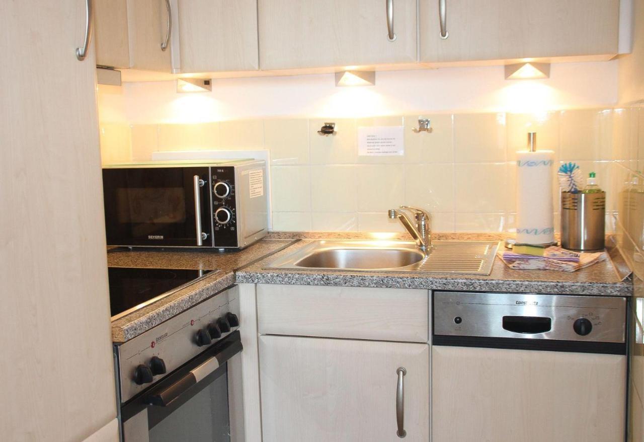 Apartment Haus-quisisana-app-6